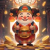 leyu乐鱼官方入口